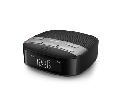 Radio i budzik Philips TAR3505